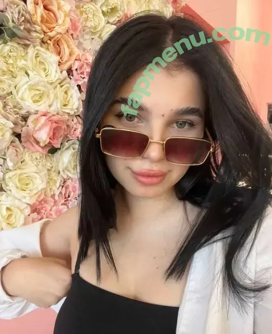 SofiaSun nude photo #0071 (sophiasunnnnnnn)