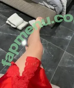 SofiaSun nude photo #0078 (sophiasysun)