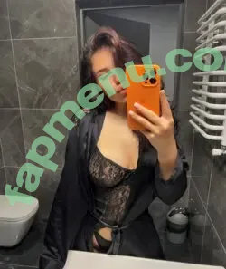 SofiaSun nude photo #0080 (sophiasysun)
