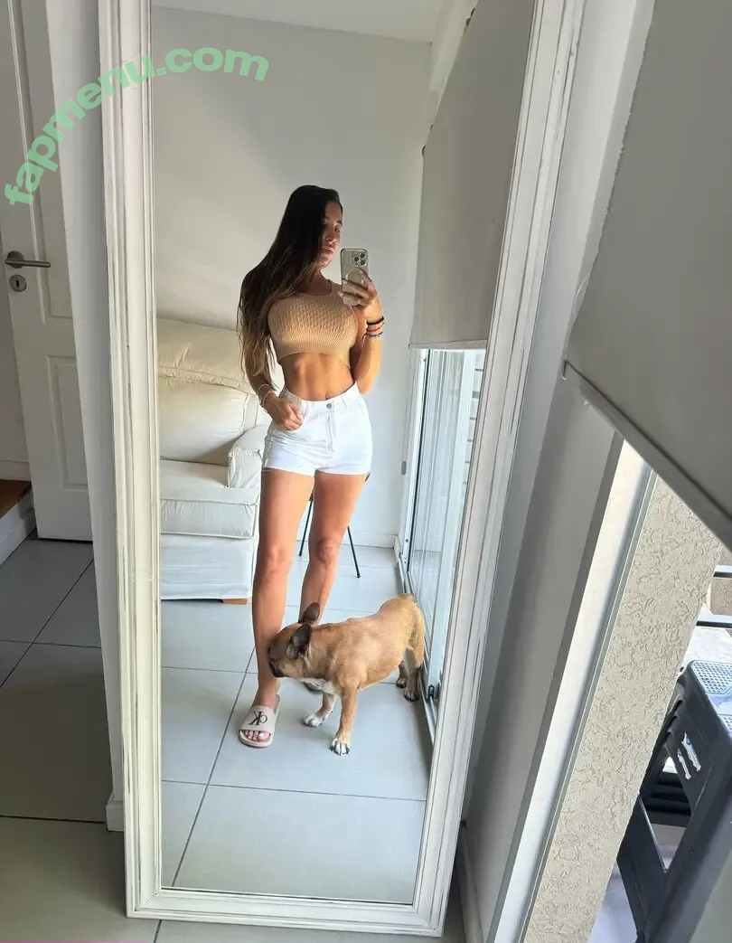 sofiasweetie nude photo #0005 (sofiasweetie9)
