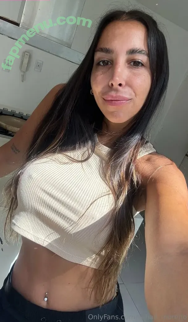 sofiasweetie nude photo #0014 (sofiasweetie9)
