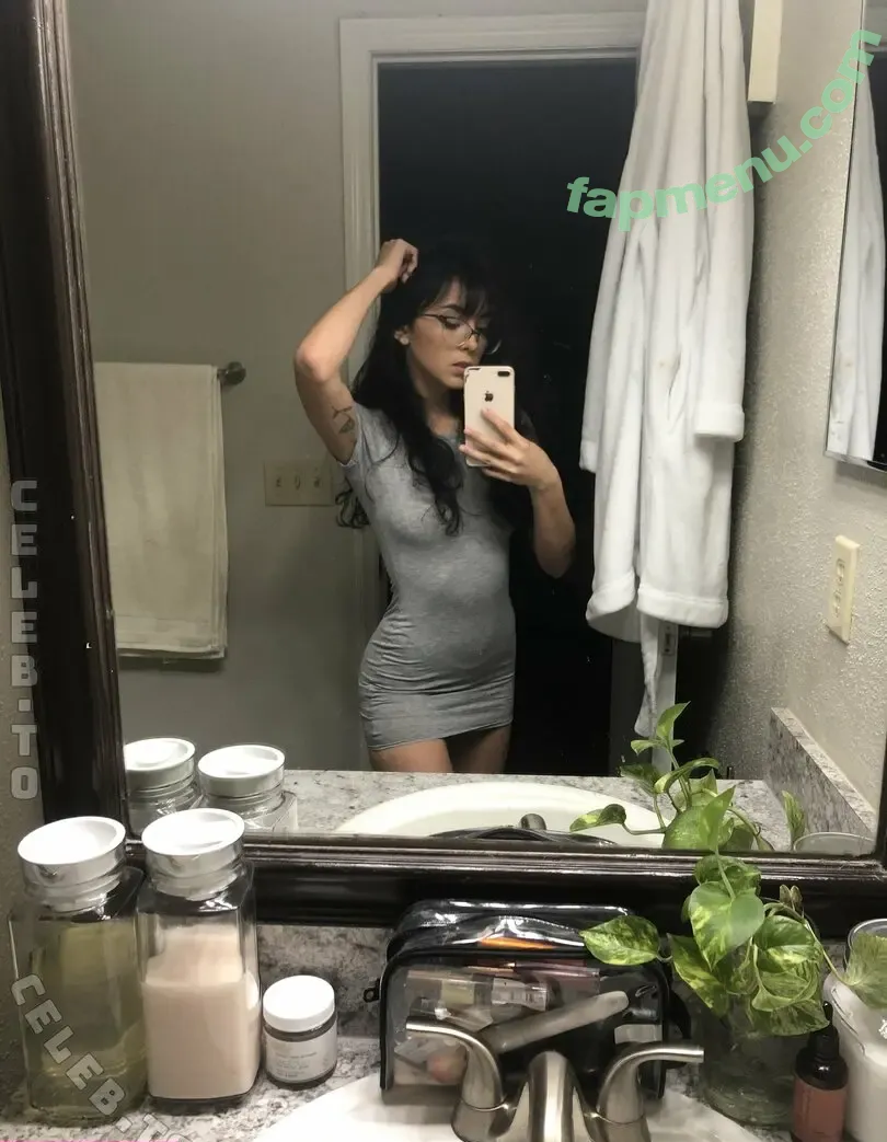 sofiaswetdreams nude photo #0184 (sofiaswetdreams)