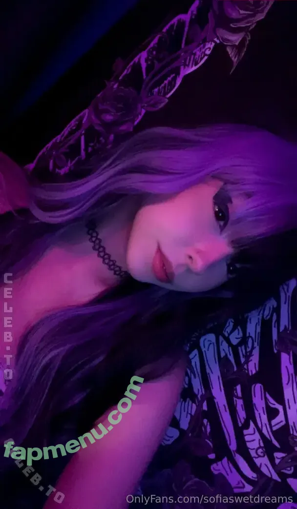 sofiaswetdreams nude photo #0208 (sofiaswetdreams)