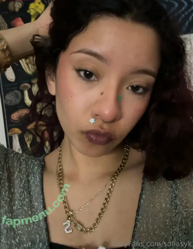 sofiasyk nude photo #0044 (sofiasky / sofiasyk2 / sofiasyk_)