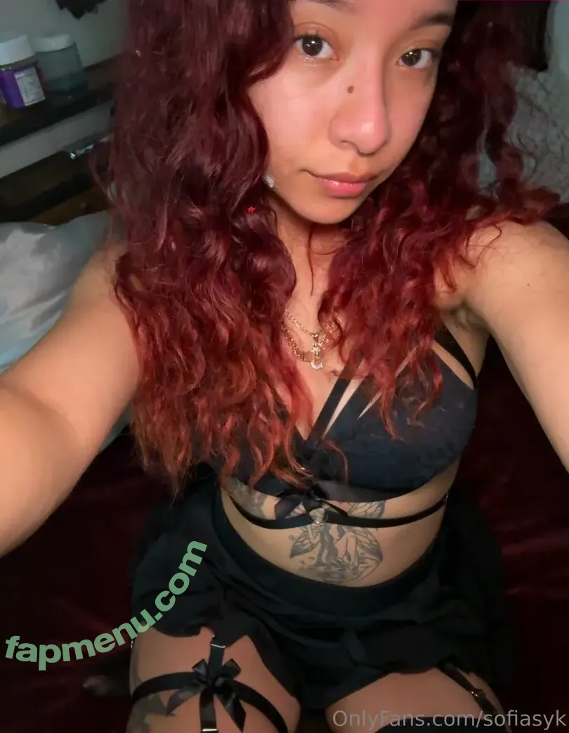 sofiasyk nude photo #0045 (sofiasky / sofiasyk2 / sofiasyk_)