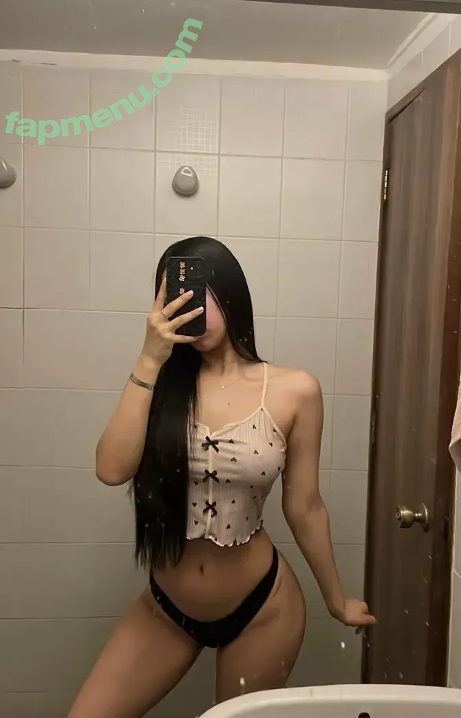 sofiavinni nude photo #0011 (_sofiavinni)