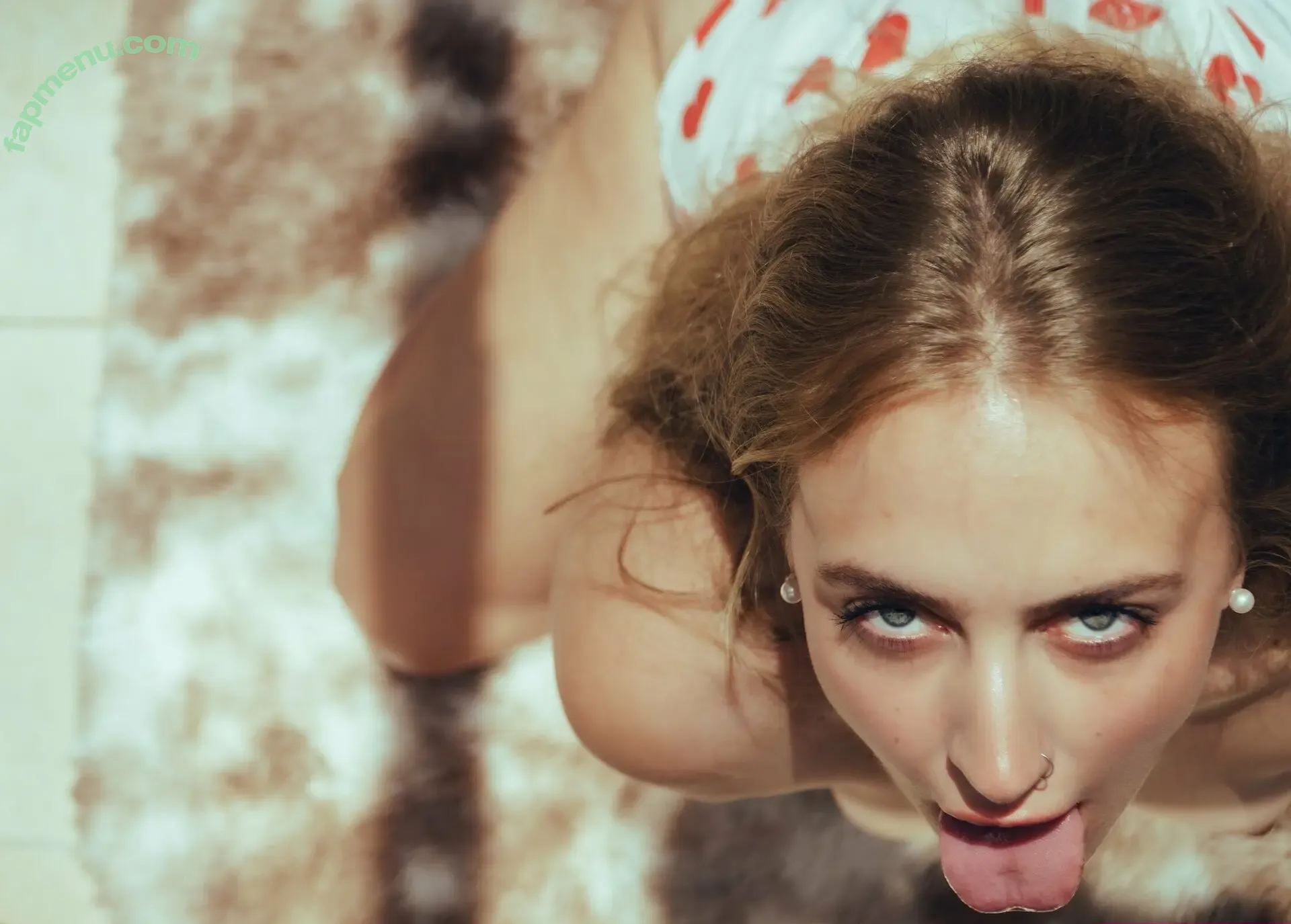 sofiavixxxen nude photo #0017 (sophia.vixxen)