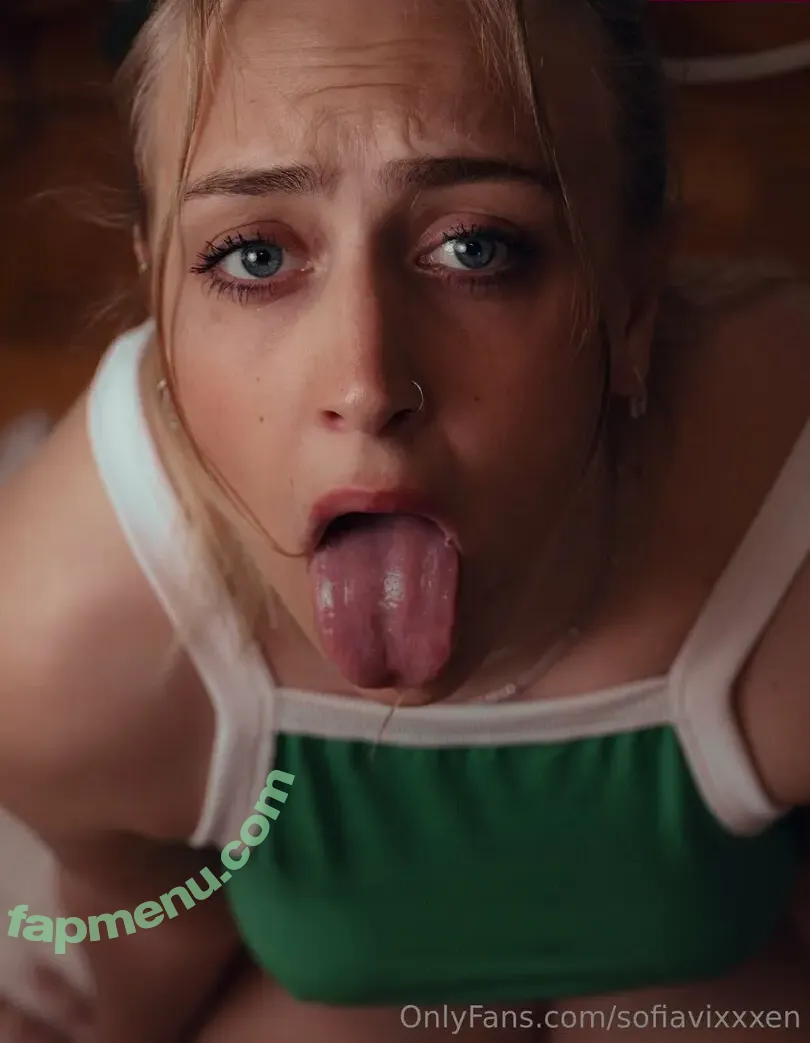 sofiavixxxen nude photo #0018 (sophia.vixxen)