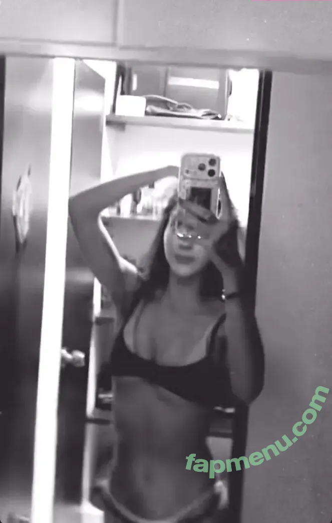 sofiavve nude photo #0032 (Sofia Velez / hela__a / softnsof)