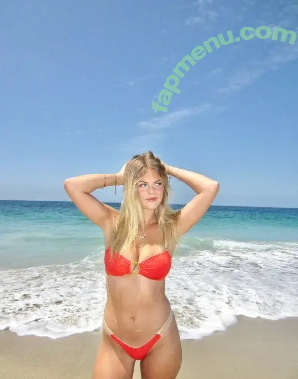 Sofiawesson nude photo #0010 (Sofia Wesson / bubble5gum1)