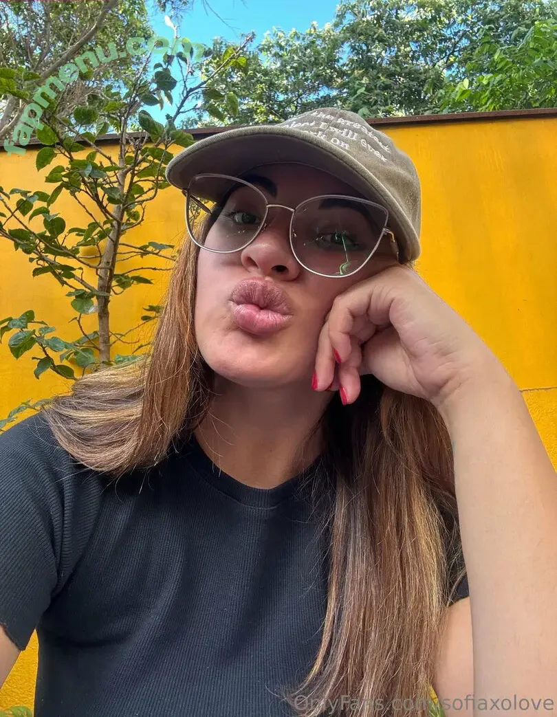sofiaxolove nude photo #0001 (sofiaxbikini)