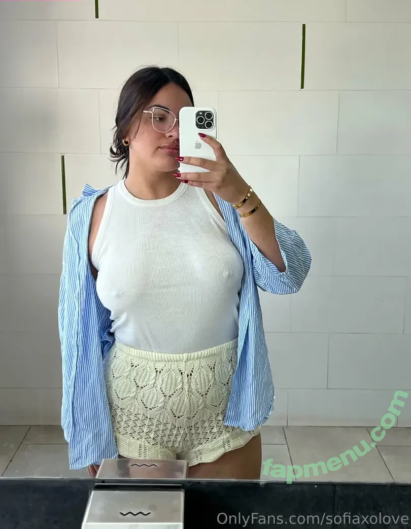 sofiaxolove nude photo #0002 (sofiaxbikini)