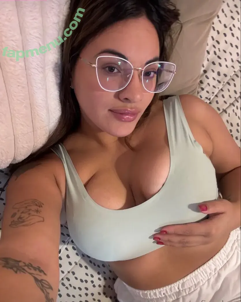 sofiaxolove nude photo #0012 (sofiaxbikini)