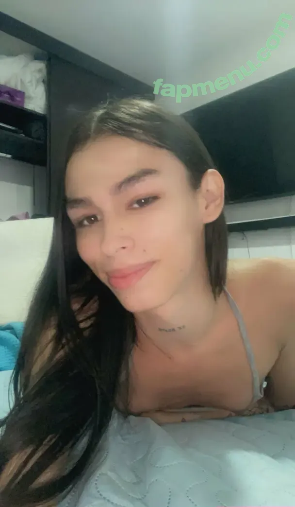 sofiaxx69 nude photo #0005 (soxni69official)