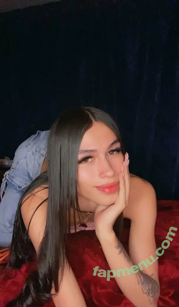 sofiaxx69 nude photo #0009 (soxni69official)