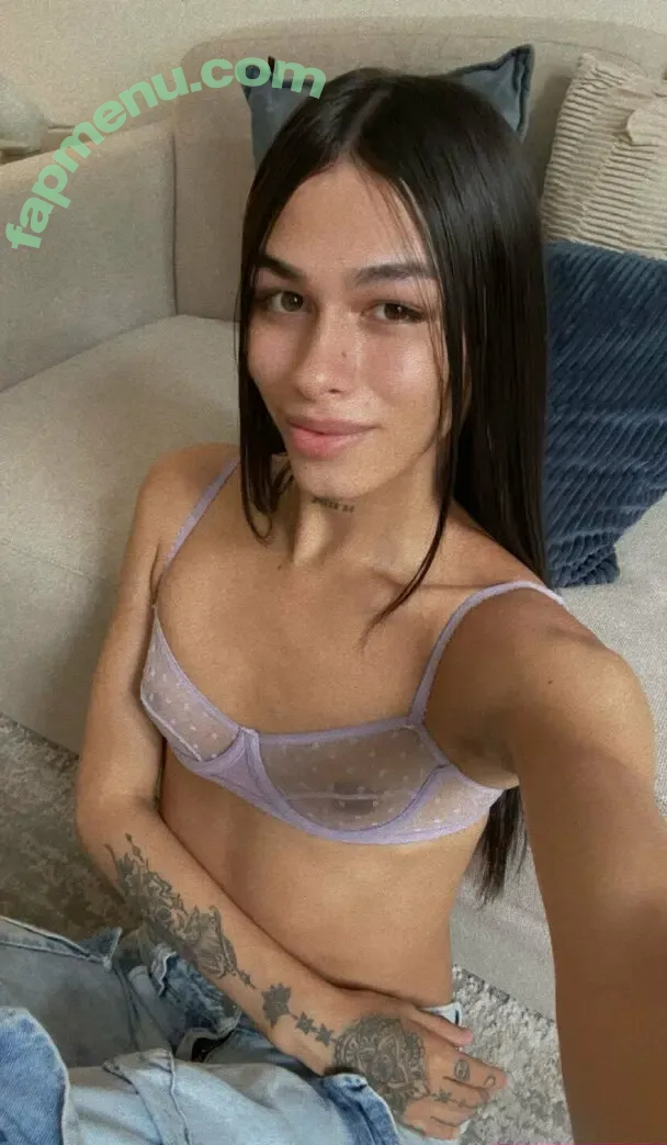 sofiaxx69 nude photo #0018 (soxni69official)