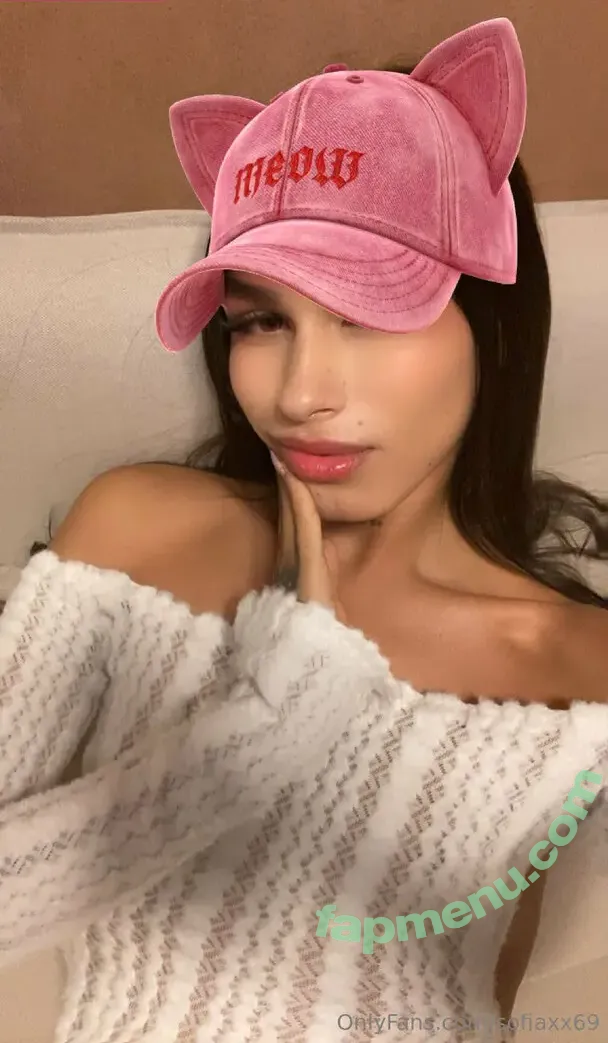 sofiaxx69 nude photo #0022 (soxni69official)