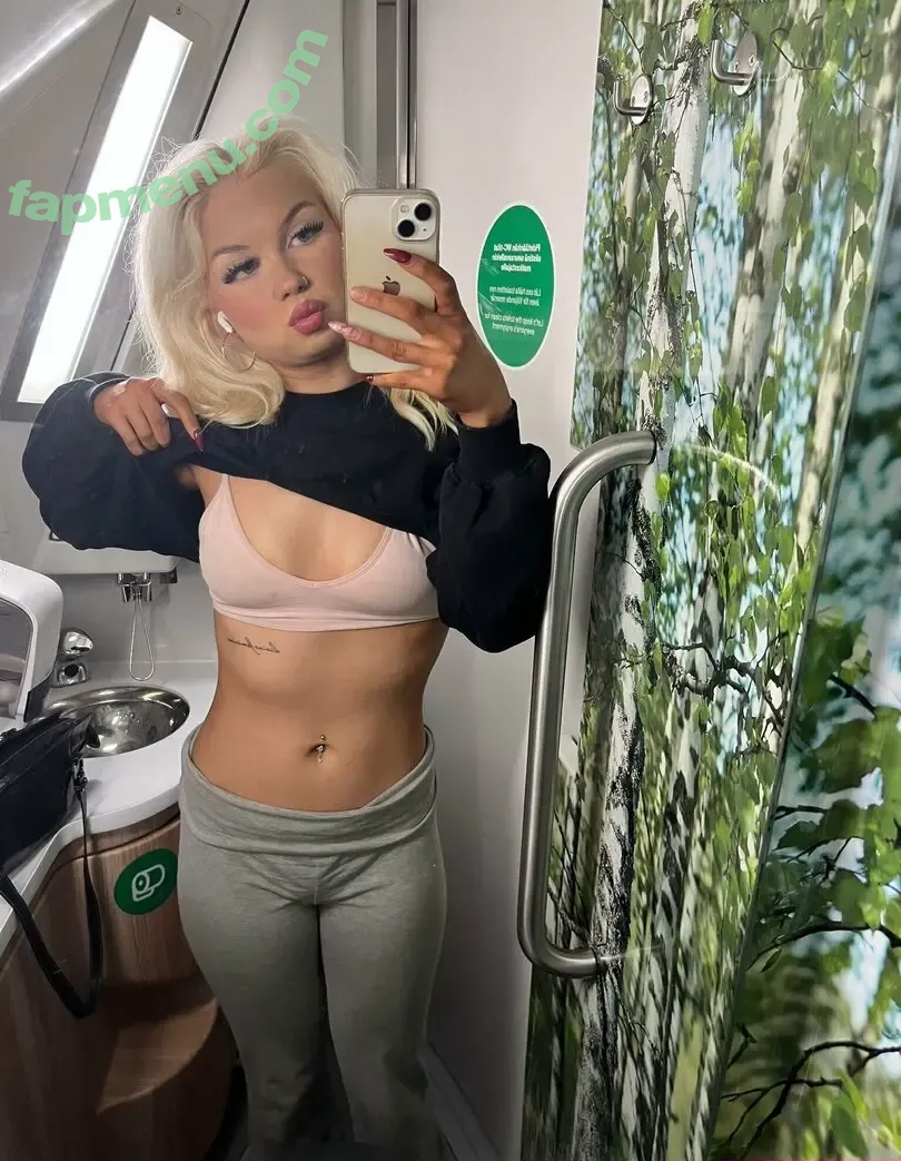 sofiazvip nude photo #0034 (sofidiazzzzz)