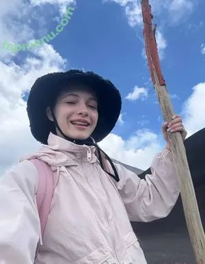 sofibloom / sofiblooom nude photo #0013