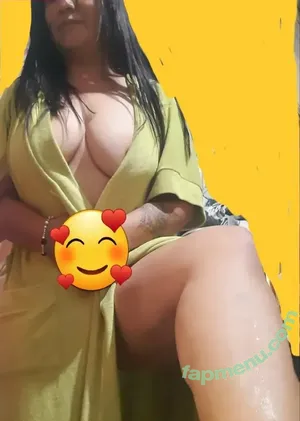 sofiblossomm / sofi_bloosom nude photo #0042