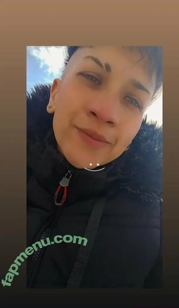 sofiblossomm nude photo #0002 (sofi_bloosom)