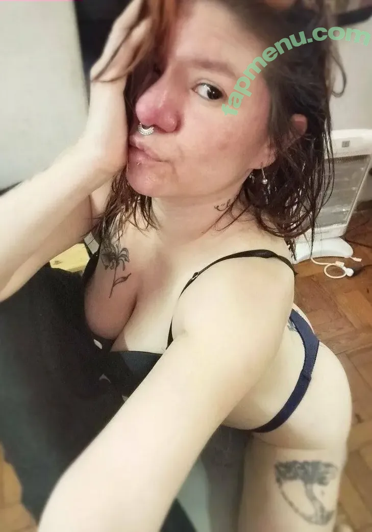 sofiblossomm nude photo #0039 (sofi_bloosom)