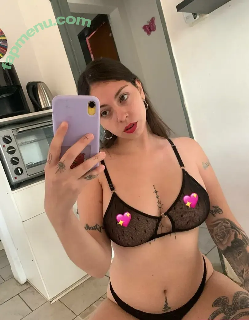 sofiblossomm nude photo #0047 (sofi_bloosom)