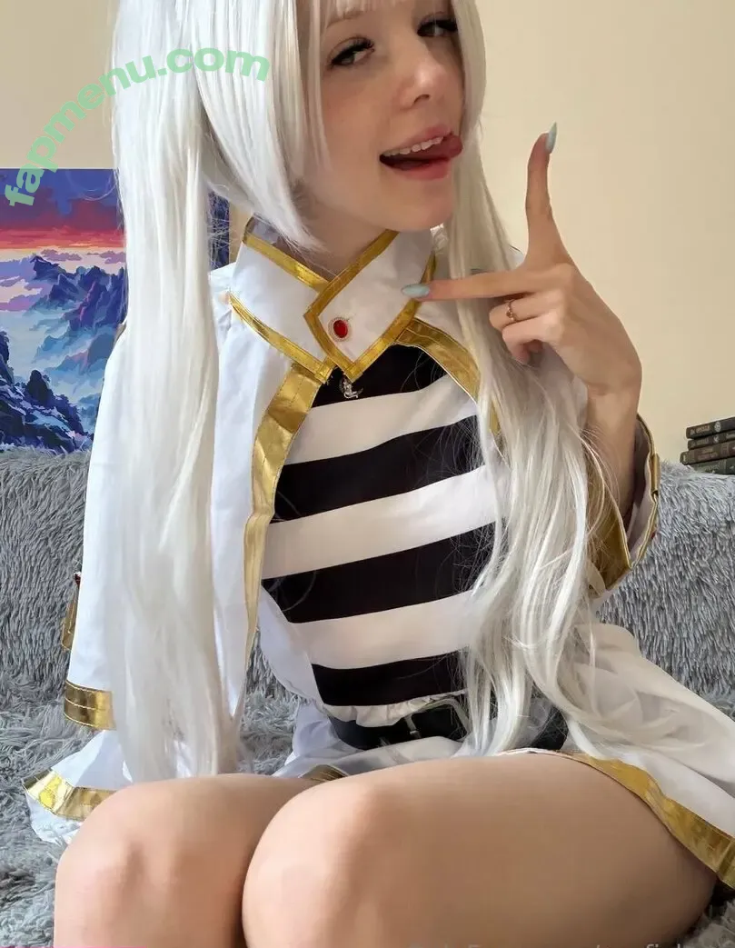 Sofichan nude photo #0003 (sofiechan03 / sofitn / ssofichan)