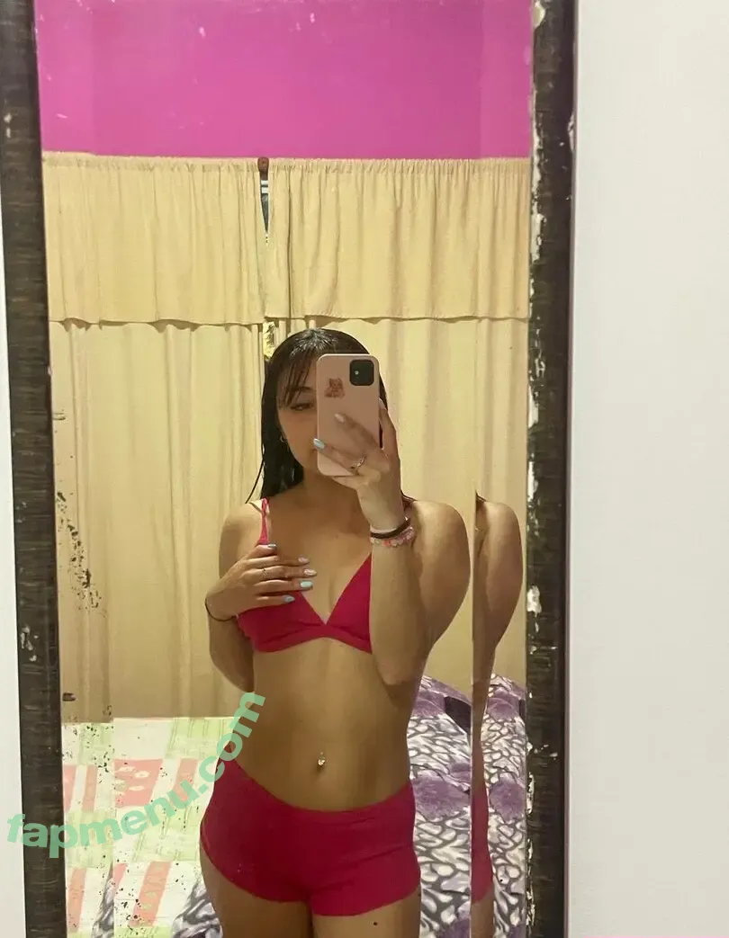 SofiDulce nude photo #0001 (sofiedulce)
