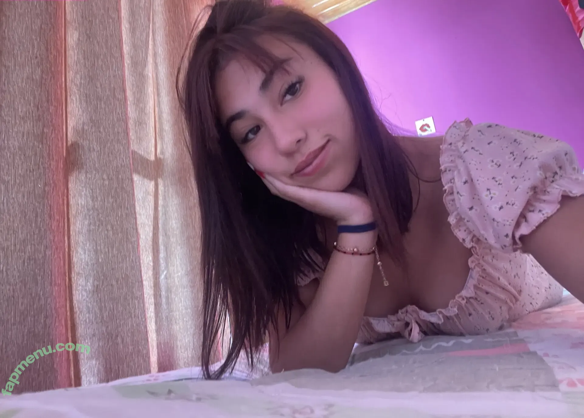 SofiDulce nude photo #0004 (sofiedulce)