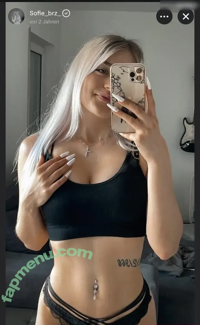 Sofie_brz nude photo #0006 (Sofie_brz)