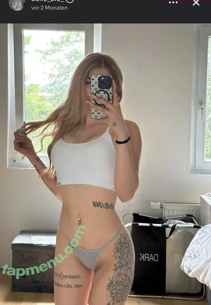 Sofie_brz nude photo #0009 (Sofie_brz)