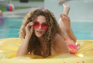 Sofie Dossi / sofiedossi nude photo #0527