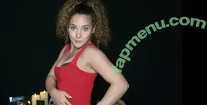 Sofie Dossi / sofiedossi nude photo #0609