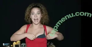 Sofie Dossi / sofiedossi nude photo #0611