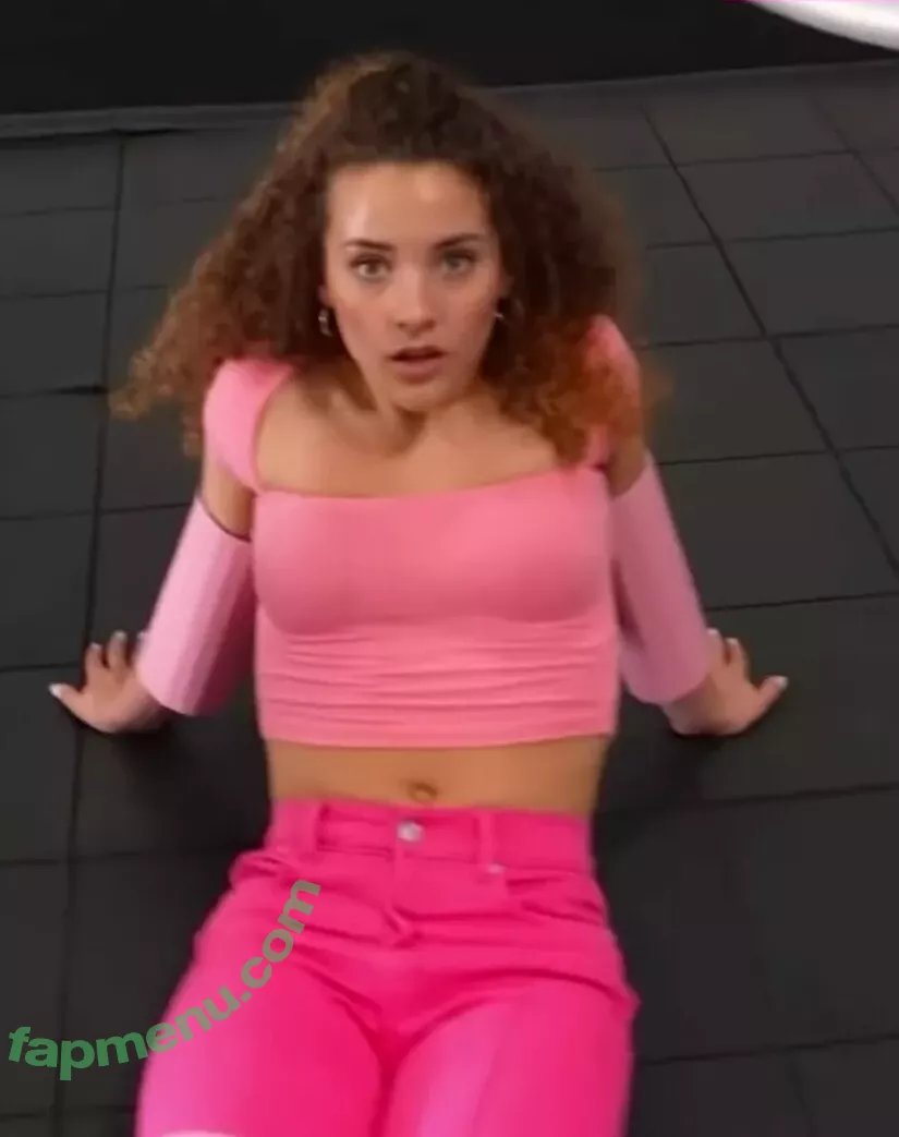 Sofie Dossi nude photo #0067 (sofiedossi)