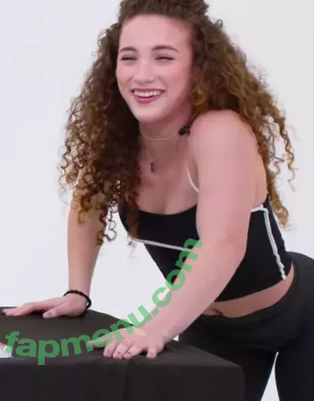 Sofie Dossi nude photo #0158 (sofiedossi)