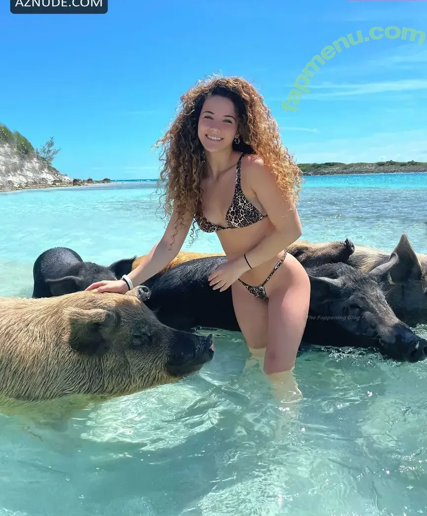 Sofie Dossi nude photo #0395 (sofiedossi)