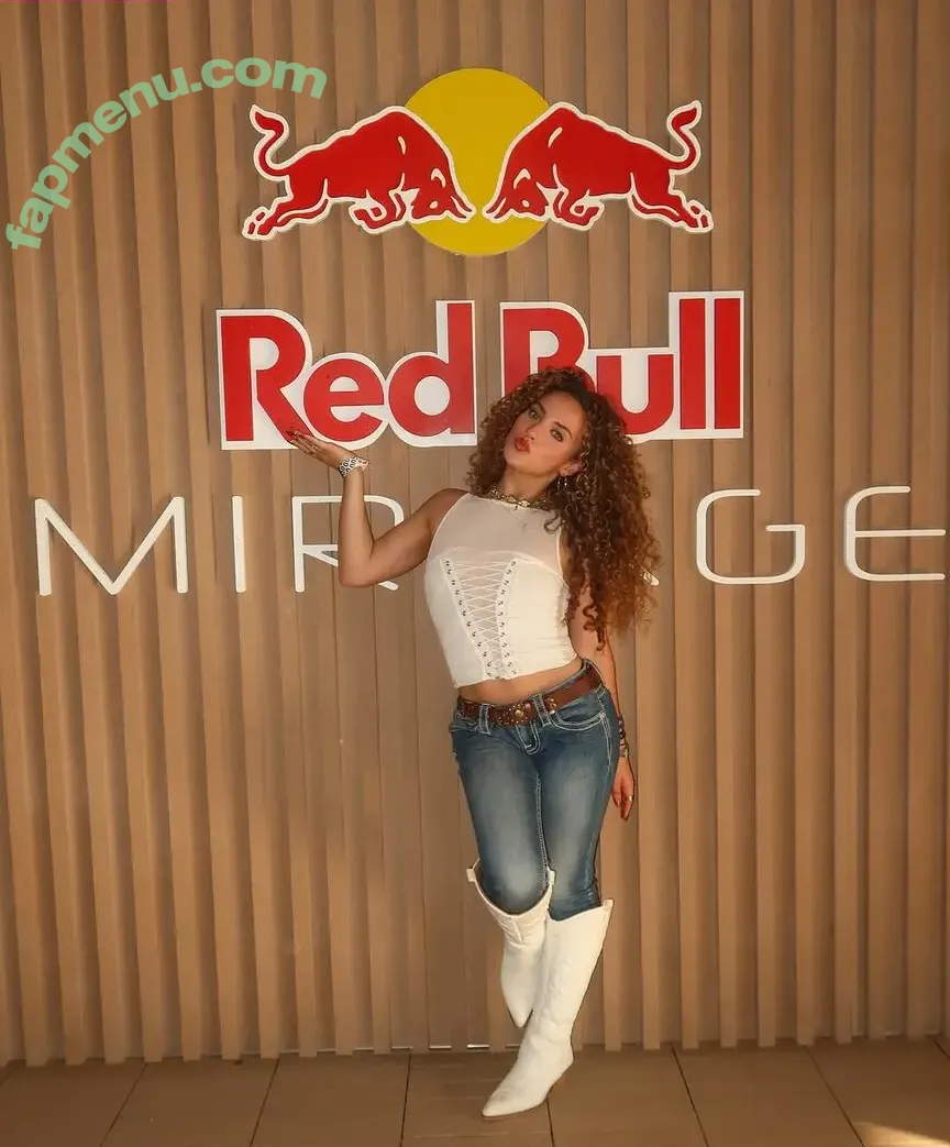 Sofie Dossi nude photo #0434 (sofiedossi)