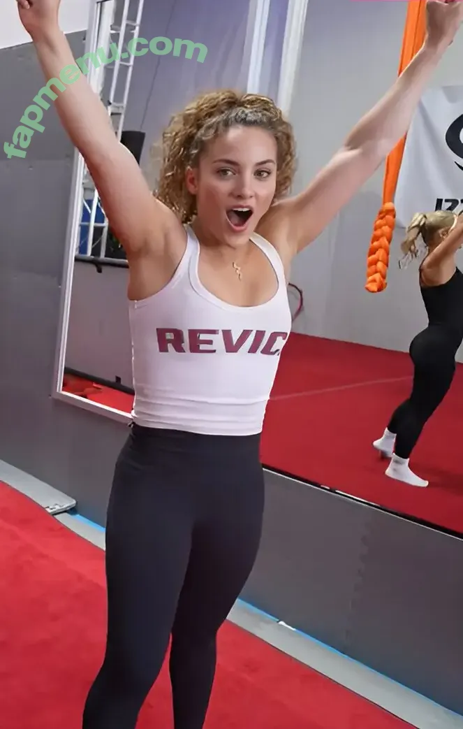 Sofie Dossi nude photo #0447 (sofiedossi)