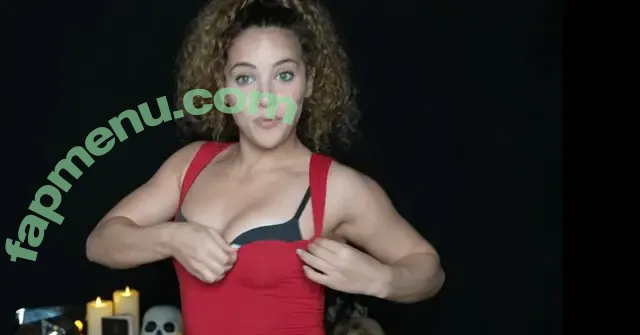 Sofie Dossi nude photo #0610 (sofiedossi)