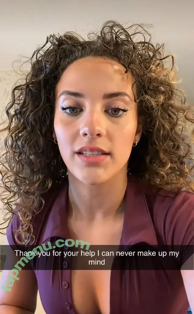 Sofie Dossi nude photo #0658 (sofiedossi)