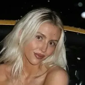 Sofie Gauci / sofiegauci nude photo #0003