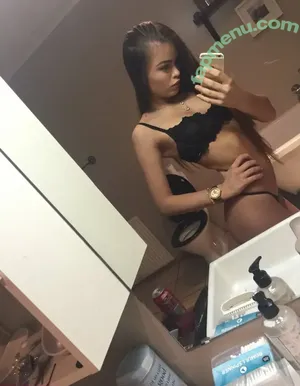  nude photo #0019