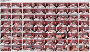 Sofie Marie / WickedYummy1 / yummysofie nude photo #0612