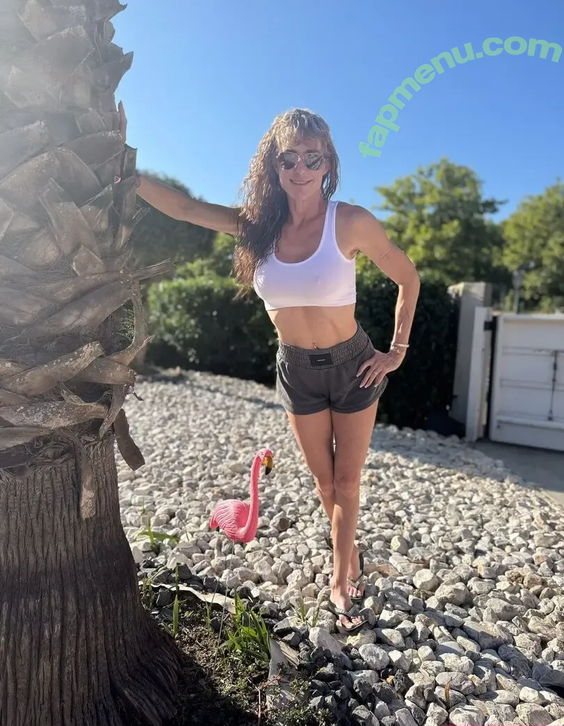 Sofie Marie nude photo #0581 (WickedYummy1)