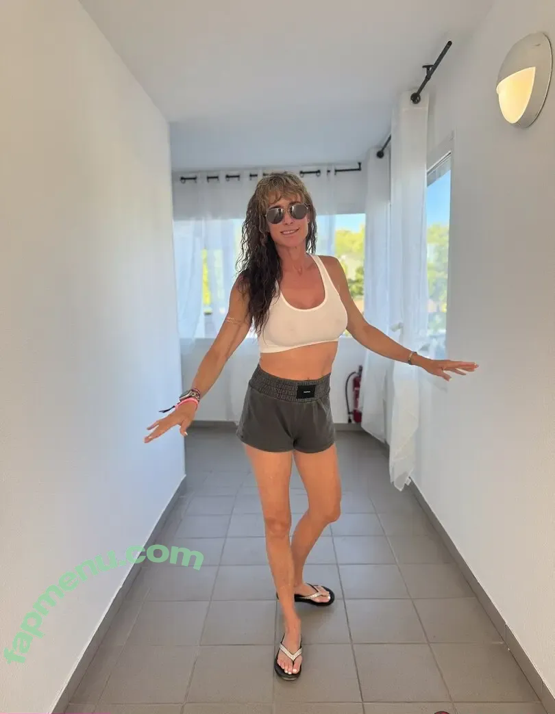 Sofie Marie nude photo #0582 (WickedYummy1)