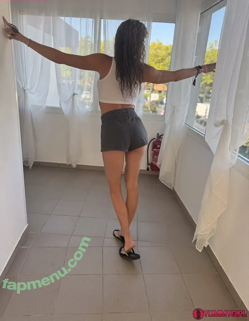 Sofie Marie nude photo #0585 (WickedYummy1)