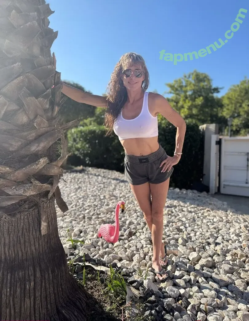 Sofie Marie nude photo #0591 (WickedYummy1)