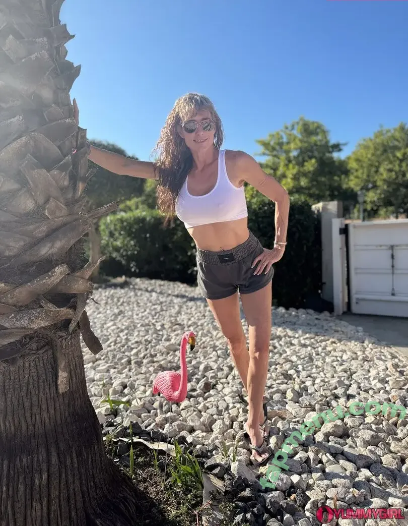 Sofie Marie nude photo #0592 (WickedYummy1)